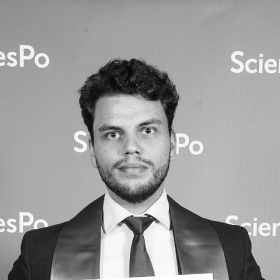 Eugenio Sanchez