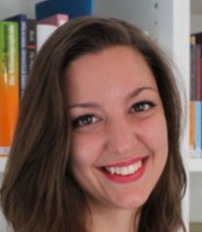 Alisa Kerschbaum