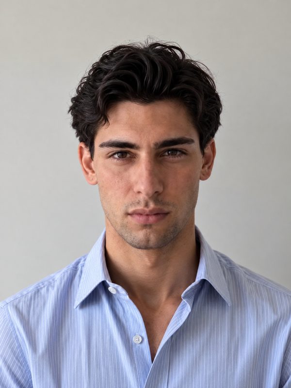 Giovanni Guerra
