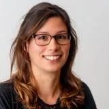 Dr Chiara Libiseller