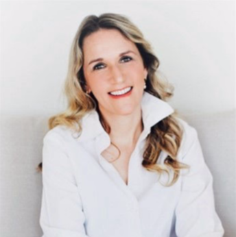 Prof. Marina Henke