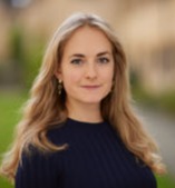 Dr Julia Carver