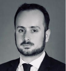 Prof. Olivier Schmitt