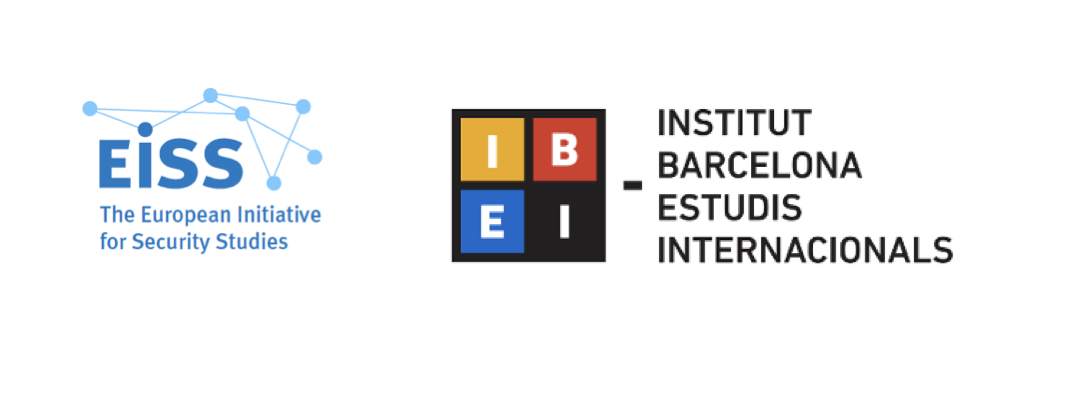 IBEI Barcelona, host of the 2023 EISS Conference.