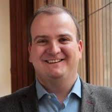 Michal Onderco